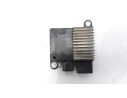 MODULO ELECTRONICO 8925726020 8925726020 