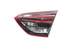 PILOTO TRASERO DERECHO INTERIOR 13467985 