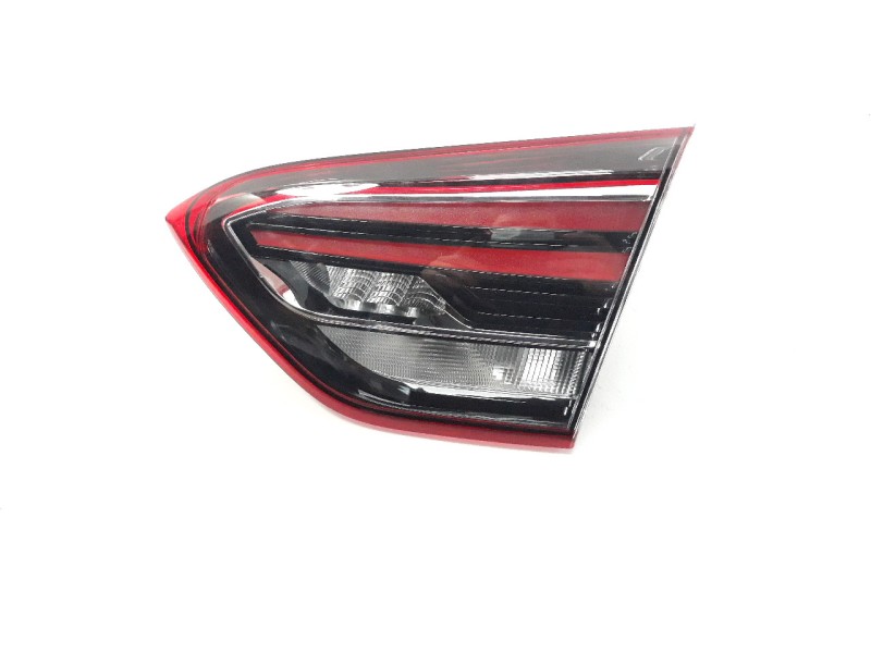 Recambio de piloto trasero derecho interior para opel crossland x excellence referencia OEM IAM 13467985  