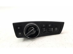 MANDO LUCES 933003Z200RY 933003Z200RY 