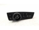 MANDO LUCES 933003Z200RY 933003Z200RY 