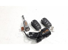 CONMUTADOR DE ARRANQUE 9673257480 