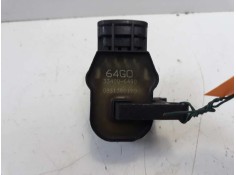 Recambio de bobina encendido para suzuki swift sf berlina (ea) referencia OEM IAM 3340064G0 09513B0190  2