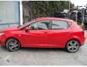 SEAT IBIZA (6J5)