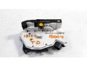 CERRADURA PUERTA TRASERA DERECHA 6J0839016A 6J0839016A CRDVW1110