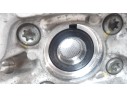 MANGUETA DELANTERA IZQUIERDA 51710N7000 51710N7000 