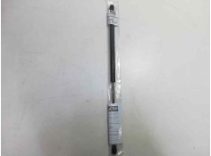 Recambio de amortiguadores maletero / porton para universal universal universal referencia OEM IAM 55CM550N 18400050018 PU05555