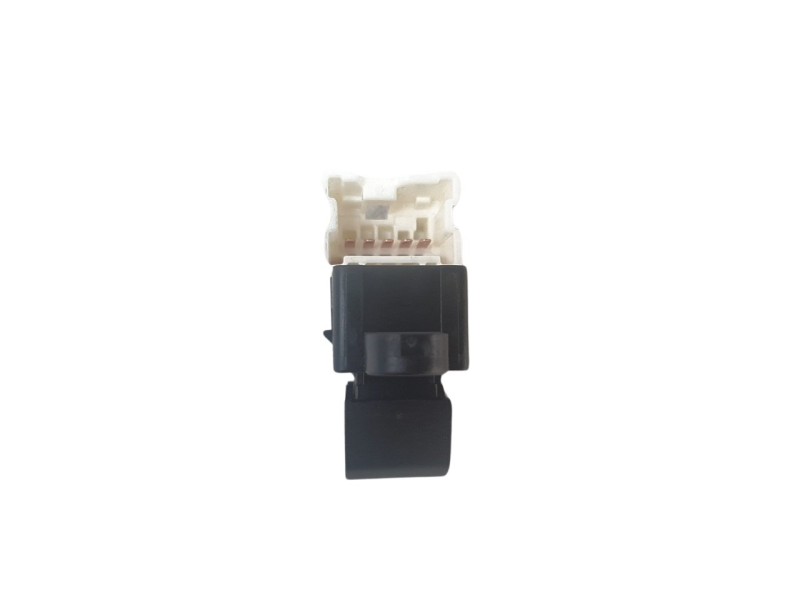 Recambio de mando elevalunas delantero derecho para suzuki swift (az) referencia OEM IAM 21Y26R  