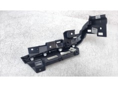 Recambio de embellecedor salpicadero para jeep compass ii 1.6 m-jet cat referencia OEM IAM 609660420   2