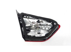 Recambio de piloto trasero derecho interior para opel crossland x excellence referencia OEM IAM 13467985   2