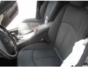 MERCEDES-BENZ CLASE E (W211) BERLINA
