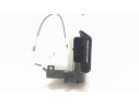 CERRADURA PUERTA DELANTERA DERECHA 9816520280 9816520280 
