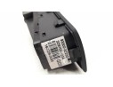 MANDO LUCES 933003Z200RY 933003Z200RY 