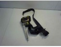 CINTURON SEGURIDAD DELANTERO IZQUIERDO 4B0857705D 4B0857705D 0566040200 560366100