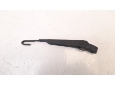 BRAZO LIMPIA TRASERO CN1517C403BB 