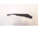 BRAZO LIMPIA TRASERO CN1517C403BB 