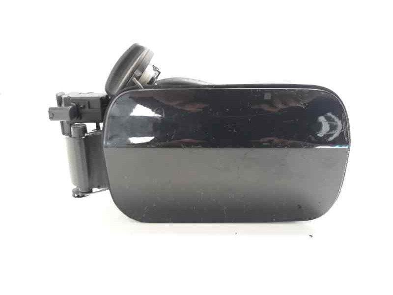 Recambio de tapa exterior combustible para bmw serie 3 touring (f31) 316d referencia OEM IAM 51177238100  