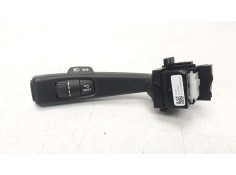 MANDO INTERMITENTES 31456045 