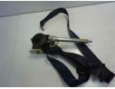 CINTURON SEGURIDAD DELANTERO IZQUIERDO 4B0857705D 4B0857705D 0566040200 560366100