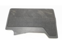 TAPA MOTOR 9825492380 