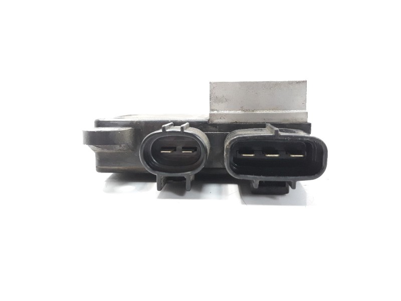 Recambio de modulo electronico para lexus rx 3.5 v6 24v cat referencia OEM IAM 8925726020  