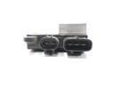 MODULO ELECTRONICO 8925726020 8925726020 