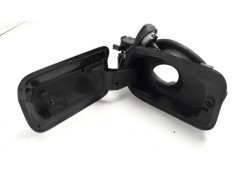 Recambio de tapa exterior combustible para bmw serie 3 touring (f31) 316d referencia OEM IAM 51177238100   2