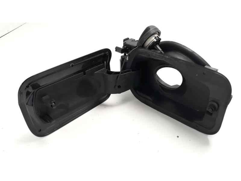 Recambio de tapa exterior combustible para bmw serie 3 touring (f31) 316d referencia OEM IAM 51177238100  