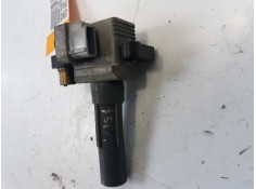 BOBINA ENCENDIDO FK0186 