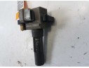 BOBINA ENCENDIDO FK0186 FK0186 