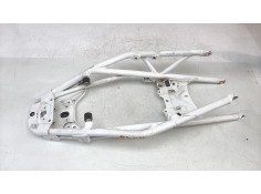 SUBCHASIS TRASERO 9300300200028 