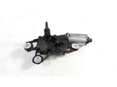 Recambio de motor limpia trasero para seat ibiza (6j5) stylance / style referencia OEM IAM 6J4955711  