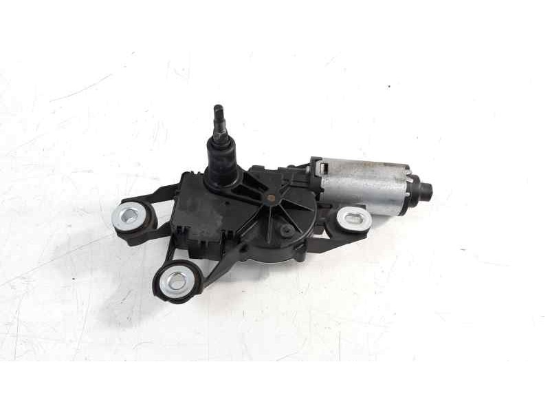 Recambio de motor limpia trasero para seat ibiza (6j5) stylance / style referencia OEM IAM 6J4955711  