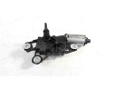 MOTOR LIMPIA TRASERO 6J4955711 6J4955711 