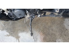 CABALLETE LATERAL 61903123200C1 