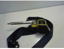 CINTURON SEGURIDAD DELANTERO IZQUIERDO 4B0857705D 4B0857705D 0566040200 560366100