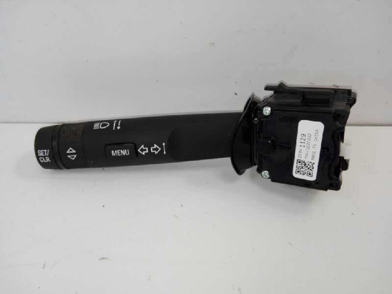Recambio de mando intermitentes para opel corsa e selective referencia OEM IAM 20941129 70410820032 