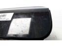 TAPA EXTERIOR COMBUSTIBLE 51177238100 
