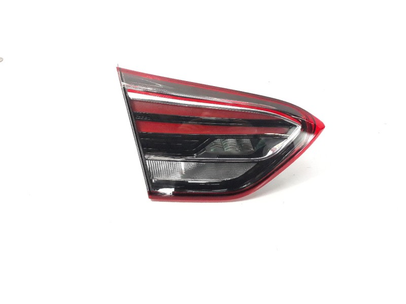 Recambio de piloto trasero izquierdo interior para opel crossland x excellence referencia OEM IAM 13467984  