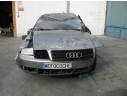 AUDI A6 BERLINA (4B2)
