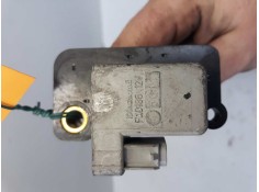 Recambio de bobina encendido para subaru legacy familiar/outback b13 (bp) 2.0 16v cat referencia OEM IAM FK0186   2