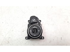 MANDO RETROVISOR 935713Z000 935713Z000 