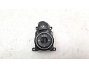 MANDO RETROVISOR 935713Z000 935713Z000 