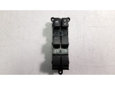 MANDO ELEVALUNAS DELANTERO IZQUIERDO 3799052R62000 3799052R62000 