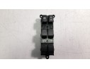 MANDO ELEVALUNAS DELANTERO IZQUIERDO 3799052R62000 3799052R62000 