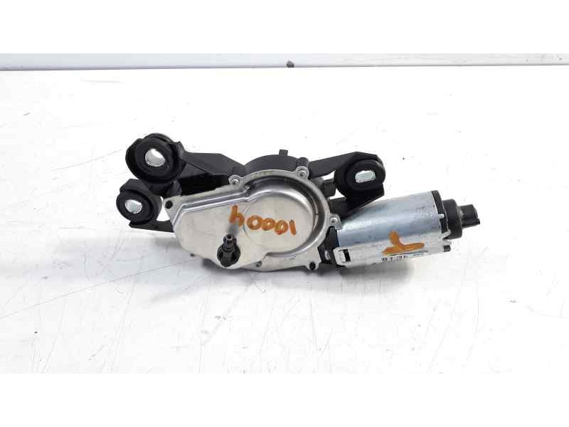 Recambio de motor limpia trasero para seat ibiza (6j5) stylance / style referencia OEM IAM 6J4955711  