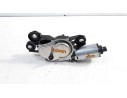 MOTOR LIMPIA TRASERO 6J4955711 6J4955711 