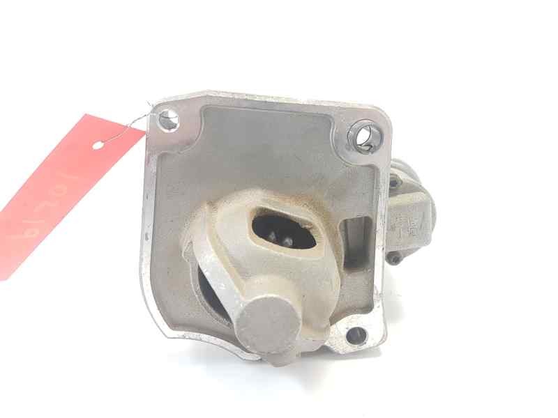 Recambio de motor arranque para peugeot 208 allure referencia OEM IAM 9674077280 ARF701251 S438296