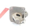 MOTOR ARRANQUE 9674077280 9674077280 S438296 ARF701251