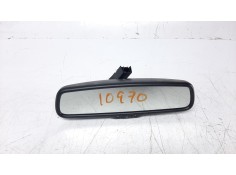 Recambio de espejo para hyundai tucson 1.6 crdi cat referencia OEM IAM 851012K600   2